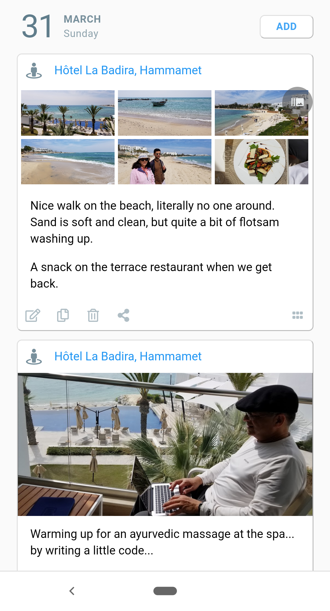 App Screenshot 3